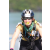 Team 05 / J5 - Epreuve VTT / Trek sur Tuba Island