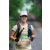 Team 85 / J5 - Epreuve VTT / Trek sur Tuba Island