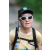 Team 32 / J5 - Epreuve VTT / Trek sur Tuba Island