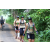 Team 42 / J5 - Epreuve VTT / Trek sur Tuba Island