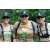 Team 42 / J5 - Epreuve VTT / Trek sur Tuba Island
