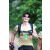 Team 71 / J5 - Epreuve VTT / Trek sur Tuba Island