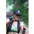 Team 71 / J5 - Epreuve VTT / Trek sur Tuba Island