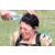 Team 79 / J5 - Epreuve VTT / Trek sur Tuba Island