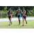 Team 17 / J5 - Epreuve VTT / Trek sur Tuba Island