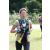 Team 22 / J5 - Epreuve VTT / Trek sur Tuba Island