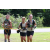 Team 39 / J5 - Epreuve VTT / Trek sur Tuba Island