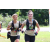 Team 39 / J5 - Epreuve VTT / Trek sur Tuba Island