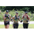 Team 78 / J5 - Epreuve VTT / Trek sur Tuba Island