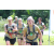 Team 64 / J5 - Epreuve VTT / Trek sur Tuba Island