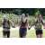 Team 58 / J5 - Epreuve VTT / Trek sur Tuba Island