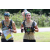 Team 87 / J5 - Epreuve VTT / Trek sur Tuba Island