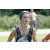 Team 87 / J5 - Epreuve VTT / Trek sur Tuba Island