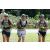 Team 24 / J5 - Epreuve VTT / Trek sur Tuba Island