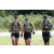 Team 18 / J5 - Epreuve VTT / Trek sur Tuba Island