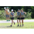 Team 16 / J5 - Epreuve VTT / Trek sur Tuba Island