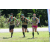 Team 69 / J5 - Epreuve VTT / Trek sur Tuba Island
