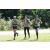 Team 36 / J5 - Epreuve VTT / Trek sur Tuba Island