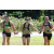 Team 81 / J5 - Epreuve VTT / Trek sur Tuba Island