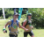 Team 52 / J5 - Epreuve VTT / Trek sur Tuba Island