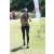 Team 56 / J5 - Epreuve VTT / Trek sur Tuba Island