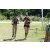 Team 47 / J5 - Epreuve VTT / Trek sur Tuba Island