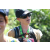 Team 47 / J5 - Epreuve VTT / Trek sur Tuba Island