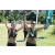 Team 59 / J5 - Epreuve VTT / Trek sur Tuba Island