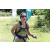 Team 59 / J5 - Epreuve VTT / Trek sur Tuba Island