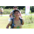 Team 53 / J5 - Epreuve VTT / Trek sur Tuba Island