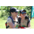 Team 06 / J5 - Epreuve VTT / Trek sur Tuba Island