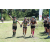 Team 55 / J5 - Epreuve VTT / Trek sur Tuba Island