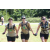 Team 60 / J5 - Epreuve VTT / Trek sur Tuba Island