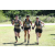 Team 43 / J5 - Epreuve VTT / Trek sur Tuba Island