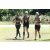 Team 77 / J5 - Epreuve VTT / Trek sur Tuba Island