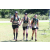 Team 71 / J5 - Epreuve VTT / Trek sur Tuba Island