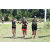 Team 73 / J5 - Epreuve VTT / Trek sur Tuba Island