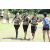 Team 45 / J5 - Epreuve VTT / Trek sur Tuba Island