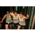 Team 34 / J6 - Epreuve Surprise Kuala Lumpur