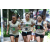 Team 35 / J6 - Epreuve Surprise Kuala Lumpur