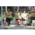 Team 81 / J6 - Epreuve Surprise Kuala Lumpur