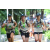 Team 44 / J6 - Epreuve Surprise Kuala Lumpur