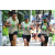 Team 25 / J6 - Epreuve Surprise Kuala Lumpur