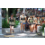 Team 59 / J6 - Epreuve Surprise Kuala Lumpur