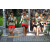 Team 30 / J6 - Epreuve Surprise Kuala Lumpur