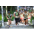 Team 12 / J6 - Epreuve Surprise Kuala Lumpur