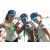 Team 25 / J6 - Epreuve Surprise Kuala Lumpur
