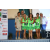 Team 02 / Soiree Finale - Podium