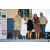 Team 08 / Soiree Finale - Podium