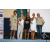 Team 71 / Soiree Finale - Podium